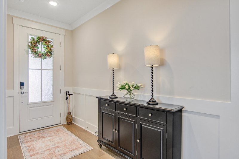 Property image 5 of 311 Autumn Azalea Way in Nexton, Summerville, SC 29486