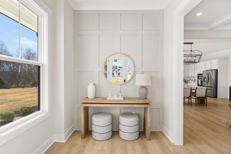 Property image 2 of 473 Yellow House Place in Yellow House Place, Charleston, SC 29492