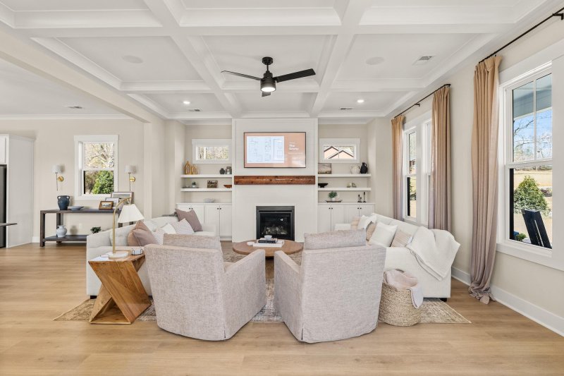 Property image 3 of 473 Yellow House Place in Yellow House Place, Charleston, SC 29492