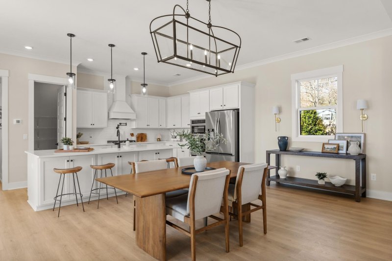 Property image 4 of 473 Yellow House Place in Yellow House Place, Charleston, SC 29492