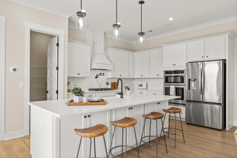 Property image 5 of 473 Yellow House Place in Yellow House Place, Charleston, SC 29492