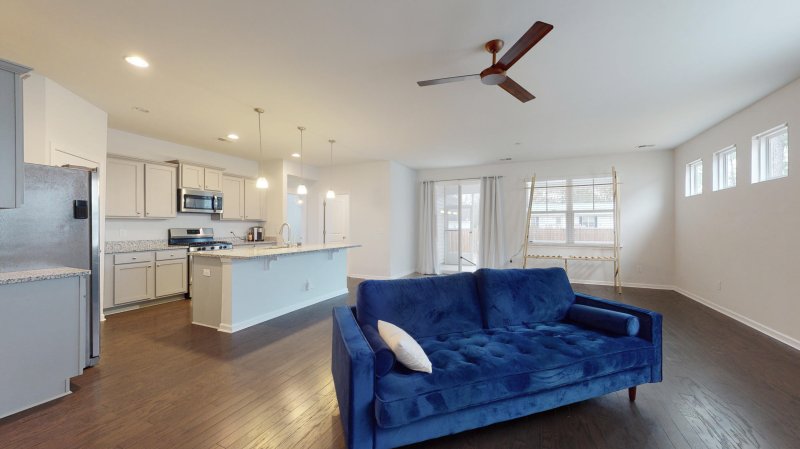 Property image 4 at 526 Kilarney Road, Summerville, SC 29483