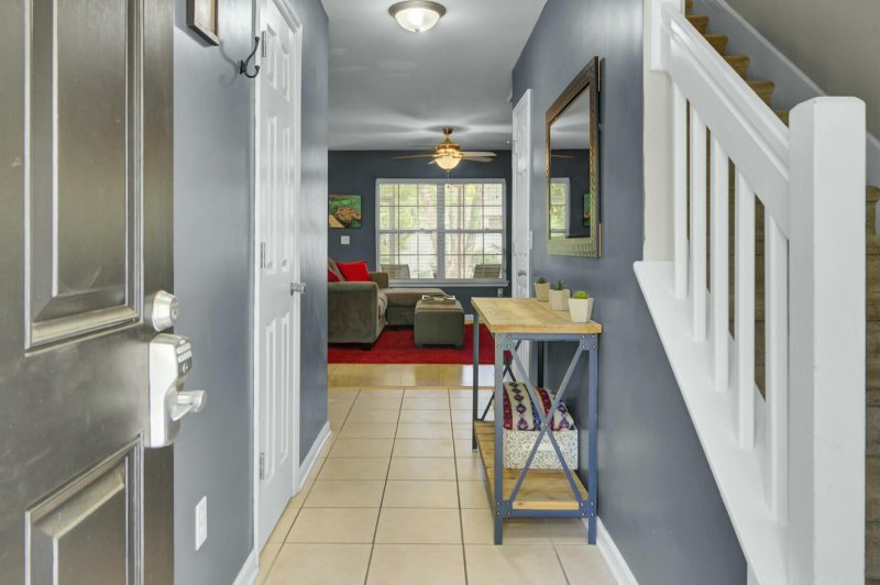 Property image 2 at 522 Tayrn Drive, Wando, SC 29492