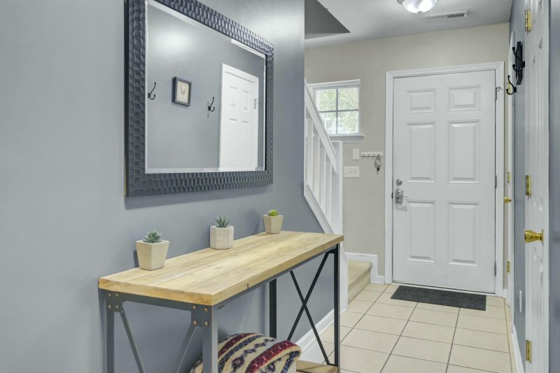 Property image 3 at 522 Tayrn Drive, Wando, SC 29492