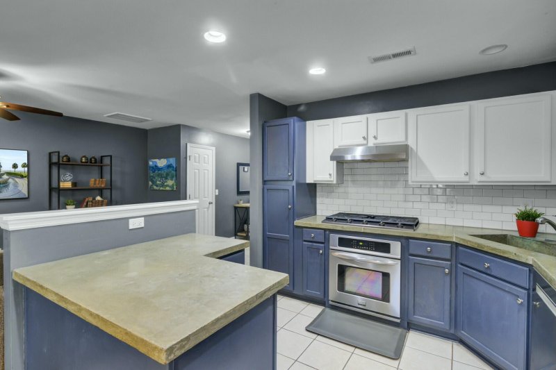 Property image 4 at 522 Tayrn Drive, Wando, SC 29492