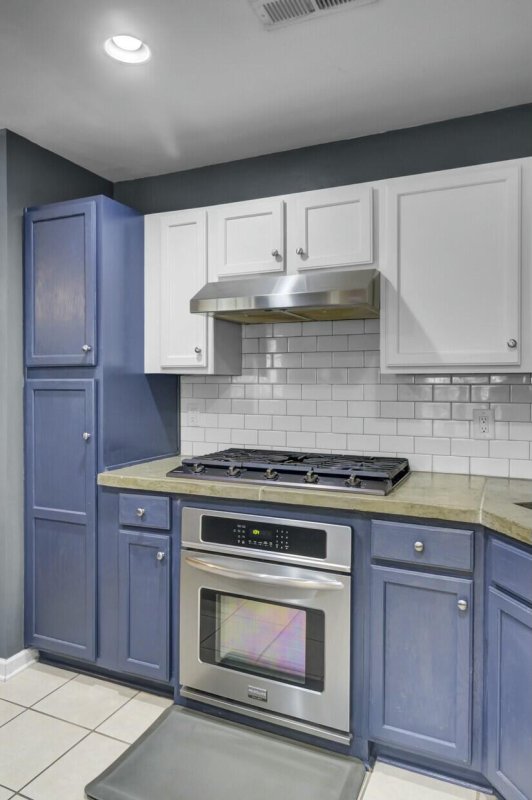 Property image 5 at 522 Tayrn Drive, Wando, SC 29492