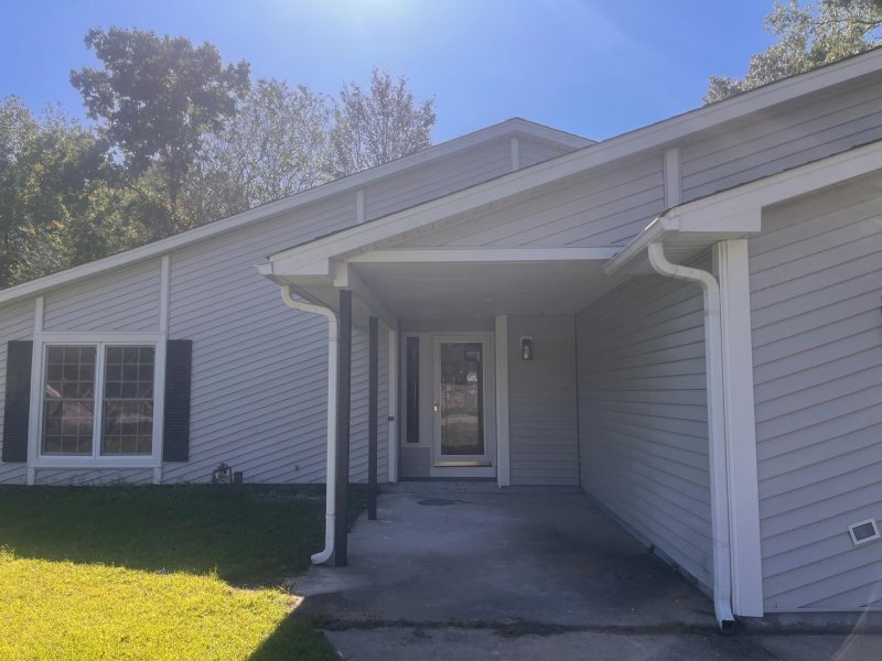 Property image 2 of 2957 Newport Place in Colony North, North Charleston, SC 29420