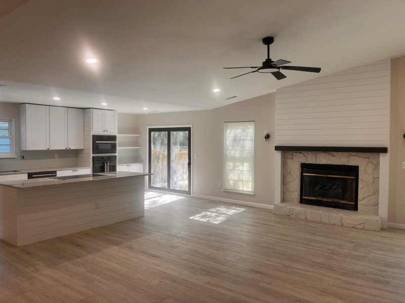 Property image 3 of 2957 Newport Place in Colony North, North Charleston, SC 29420