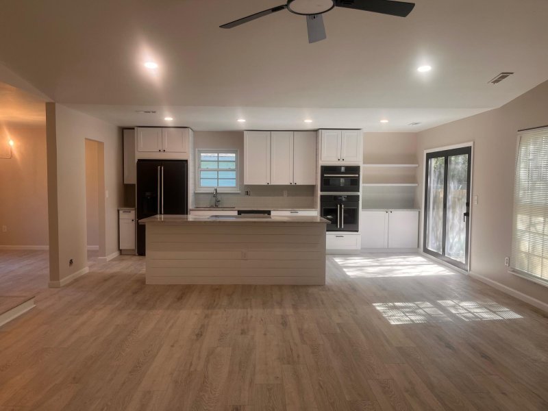 Property image 4 of 2957 Newport Place in Colony North, North Charleston, SC 29420