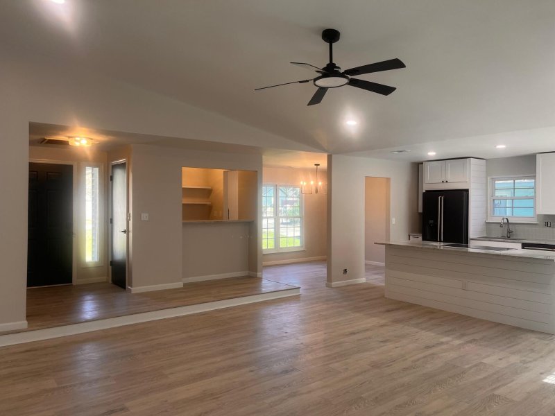 Property image 5 of 2957 Newport Place in Colony North, North Charleston, SC 29420