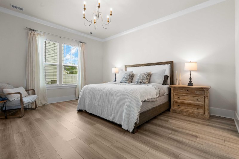 Property image 3 of 222 Symphony Avenue in Nexton, Summerville, SC 29486