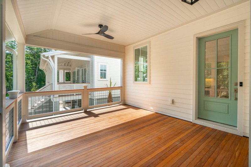 Property image 3 of 9017 Stern Alley in Kiawah River, Johns Island, SC 29455