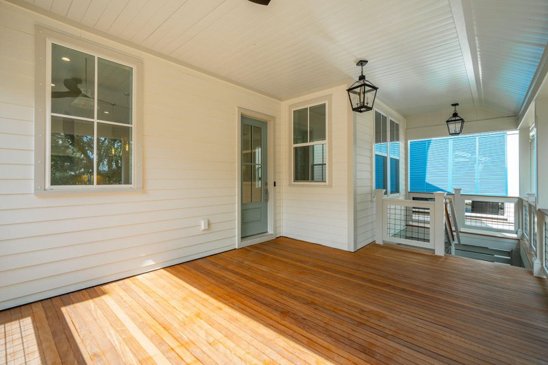 Property image 4 of 9017 Stern Alley in Kiawah River, Johns Island, SC 29455