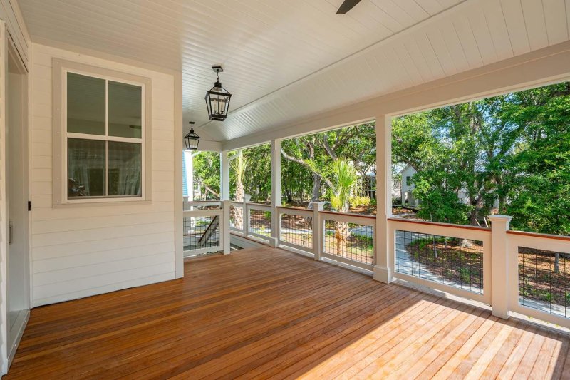 Property image 5 of 9017 Stern Alley in Kiawah River, Johns Island, SC 29455