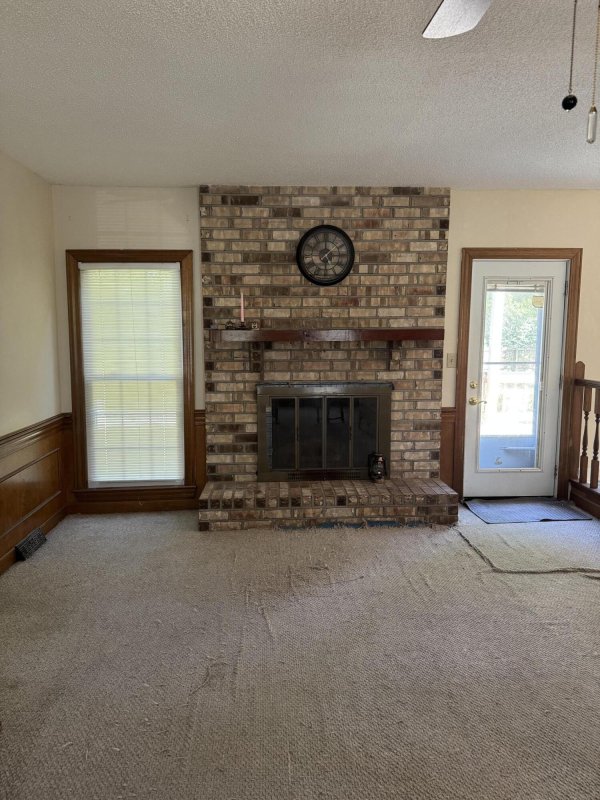 Property image 2 of 1 Blackwatch Court in Shadowmoss, Charleston, SC 29414