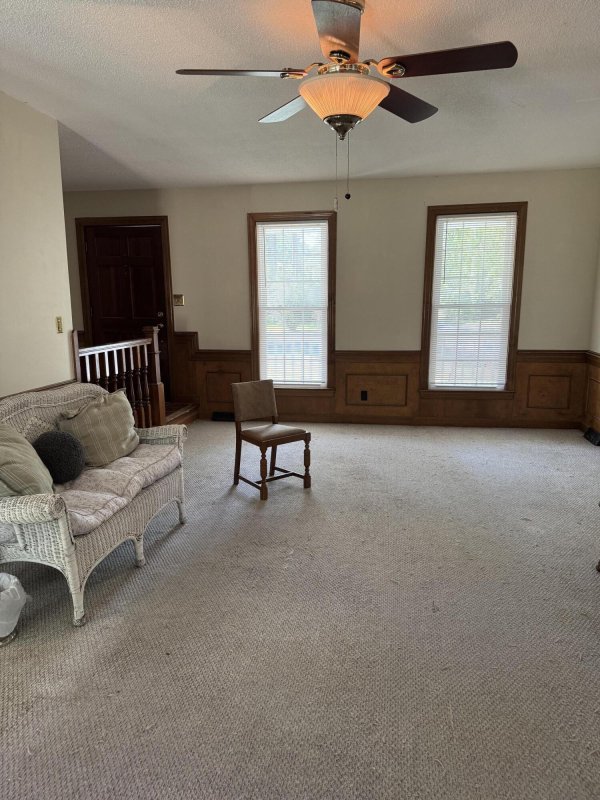 Property image 3 of 1 Blackwatch Court in Shadowmoss, Charleston, SC 29414