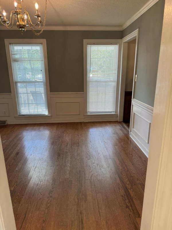 Property image 4 of 1 Blackwatch Court in Shadowmoss, Charleston, SC 29414
