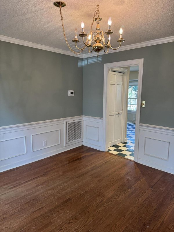 Property image 5 of 1 Blackwatch Court in Shadowmoss, Charleston, SC 29414