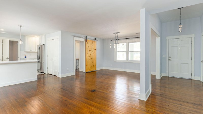 Property image 5 of 1223 Oldwanus Drive in Parish Place, Mount Pleasant, SC 29464