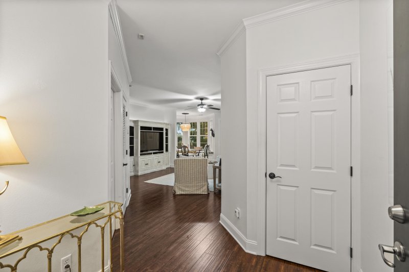 Property image 2 of 130 River Landing Drive 5101 in Daniels Landing, Daniel Island, SC 29492