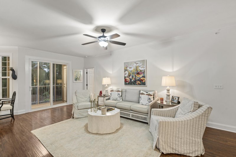 Property image 3 of 130 River Landing Drive 5101 in Daniels Landing, Daniel Island, SC 29492