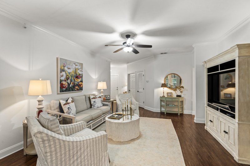 Property image 4 of 130 River Landing Drive 5101 in Daniels Landing, Daniel Island, SC 29492