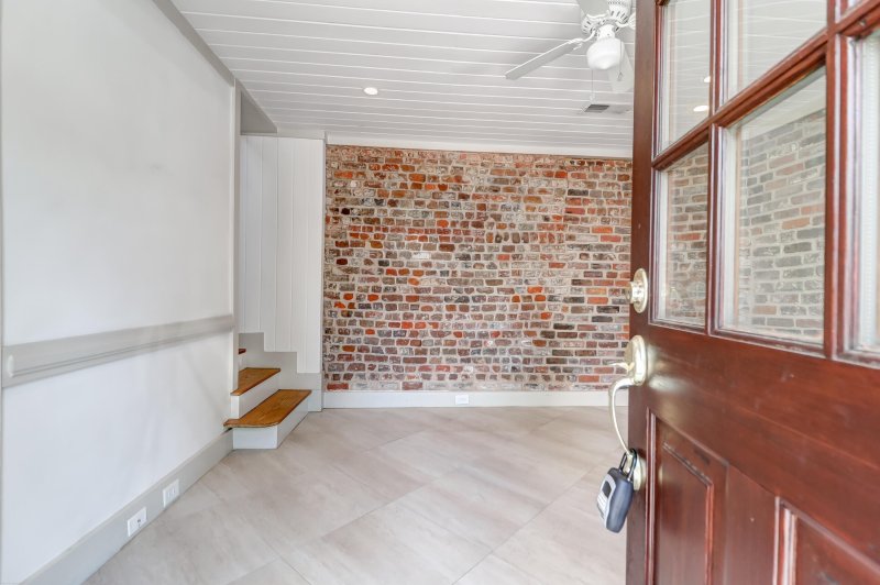 Property image 5 at 35 Society I, Charleston, SC 29401