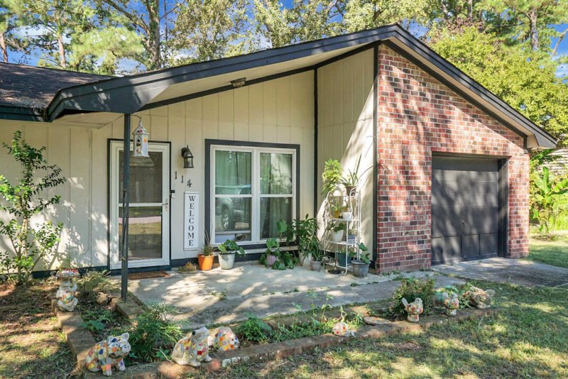 Property image 4 of 114 Ford Court in Corey Woods, Summerville, SC 29483