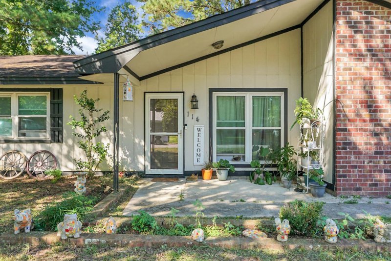 Property image 5 of 114 Ford Court in Corey Woods, Summerville, SC 29483