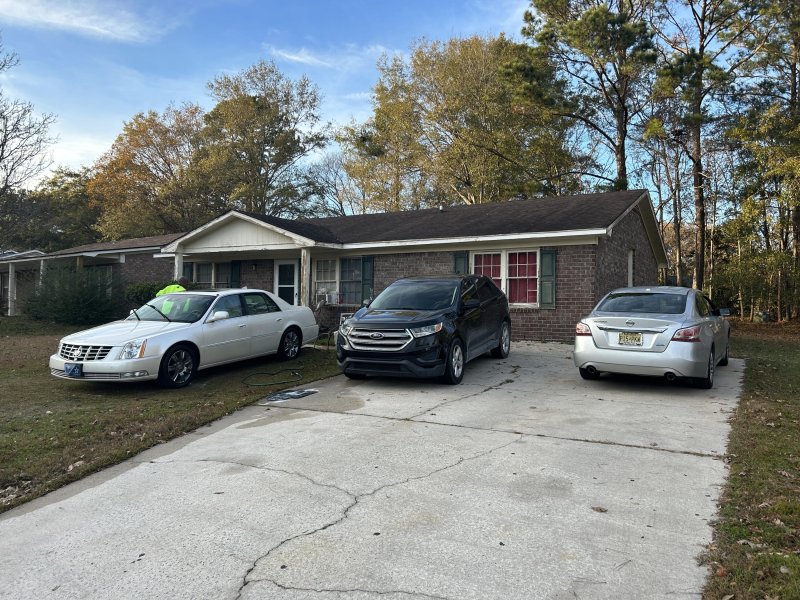 Property image 2 at 111 Susan Drive, Summerville, SC 29485