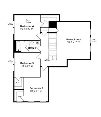 Property image 3 of 9272 Blue Jay Lane in Pamlico Terrace, Awendaw, SC 29429