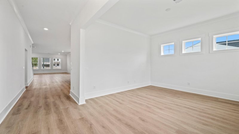 Property image 4 of 9272 Blue Jay Lane in Pamlico Terrace, Awendaw, SC 29429