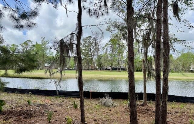 Property image 3 of 420 Carolina Cherry Court 101 in Shadowmoss, Charleston, SC 29414