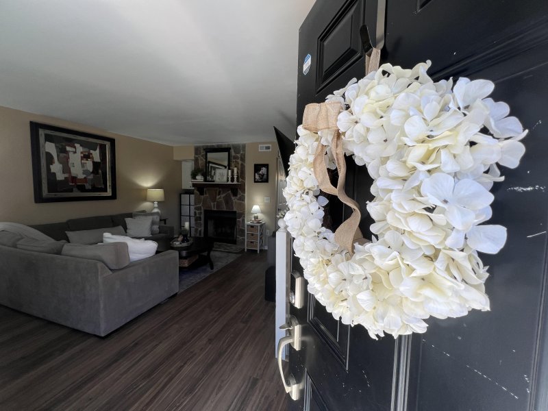 Property image 2 of 7870 Nummie Court in Fireside, North Charleston, SC 29418