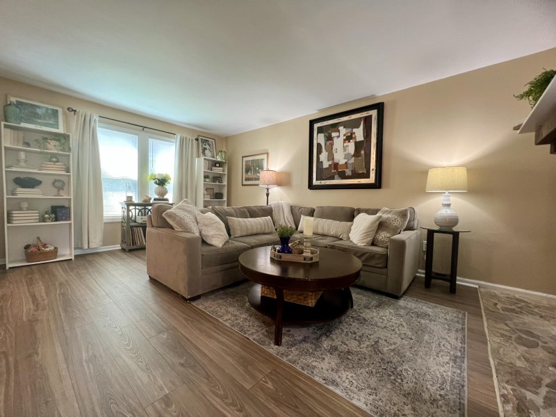 Property image 5 of 7870 Nummie Court in Fireside, North Charleston, SC 29418