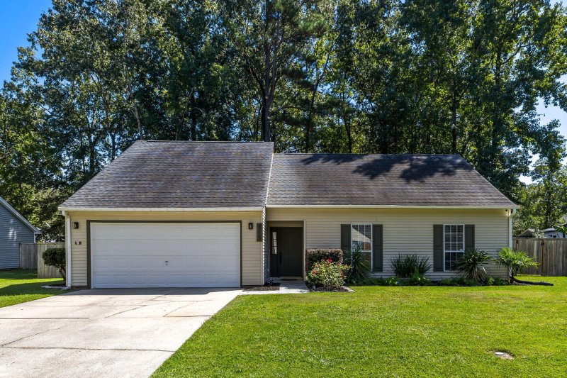 4723 Cotillion Drive