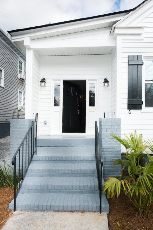 Property image 3 at 8 Carolina Street, Charleston, SC 29403