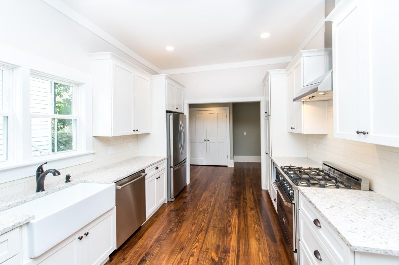 Property image 5 at 8 Carolina Street, Charleston, SC 29403