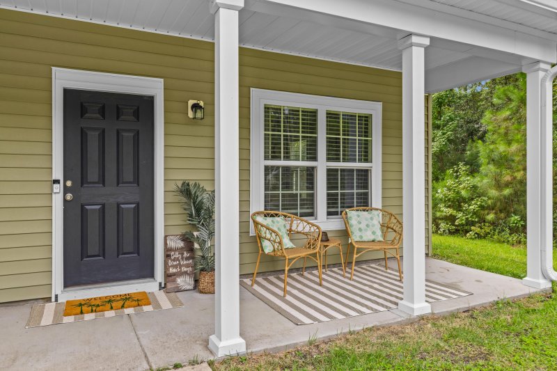 Property image 3 at 3295 Berryhill Road, Johns Island, SC 29455