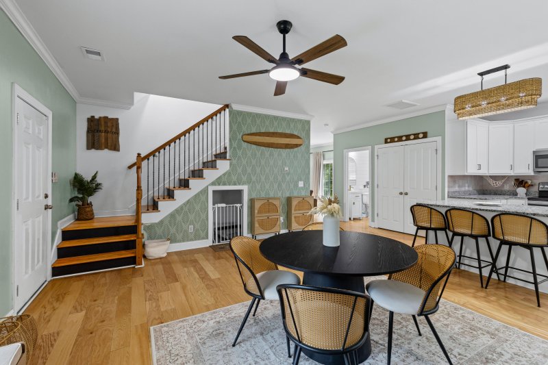 Property image 4 at 3295 Berryhill Road, Johns Island, SC 29455