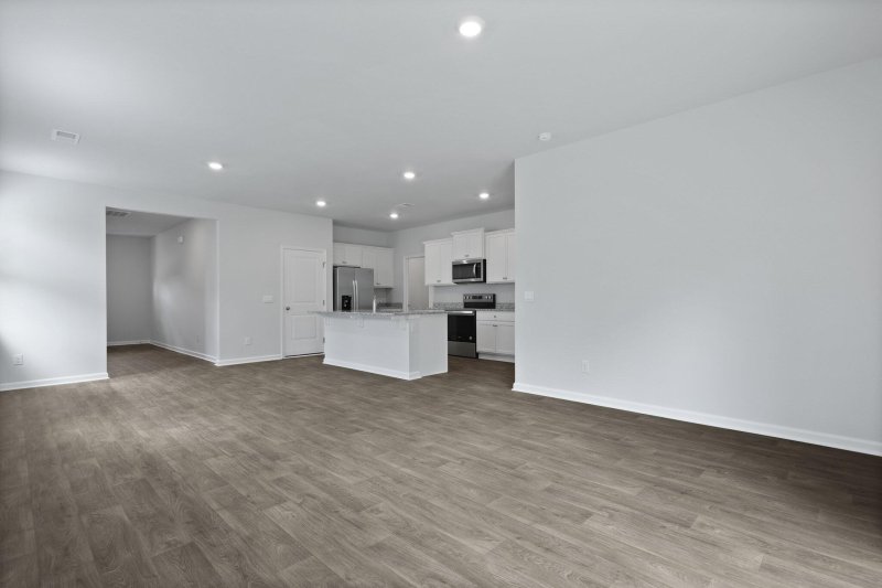 Property image 5 of 417 Tulip Poplar Drive in Carolina Groves, Moncks Corner, SC 29461