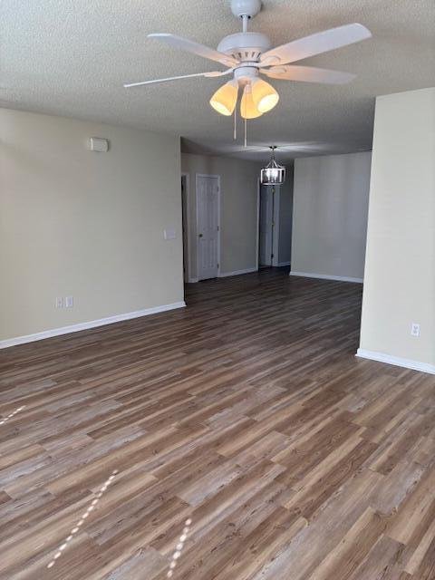 Property image 3 of 102 Tyron Road in Scotts Mill, Summerville, SC 29483