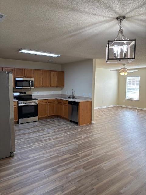 Property image 4 of 102 Tyron Road in Scotts Mill, Summerville, SC 29483