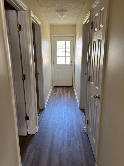 Property image 5 of 102 Tyron Road in Scotts Mill, Summerville, SC 29483