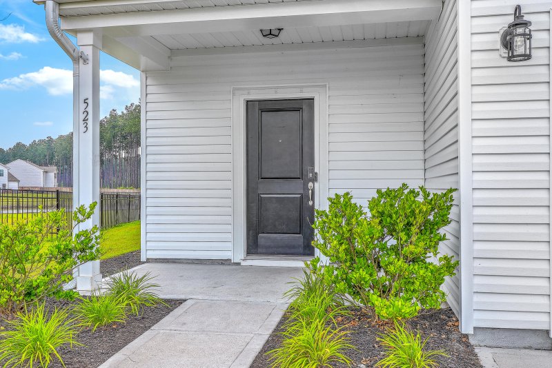 Property image 2 of 523 Purple Finch Road in Nexton, Summerville, SC 29486