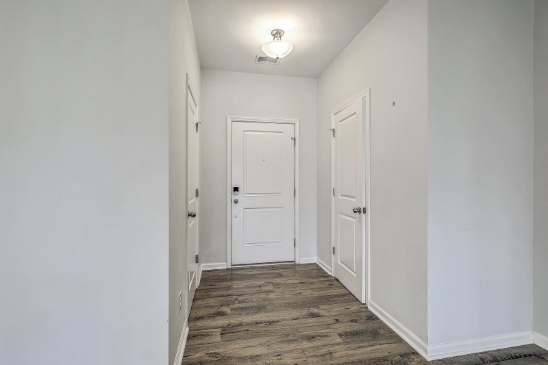 Property image 3 of 523 Purple Finch Road in Nexton, Summerville, SC 29486