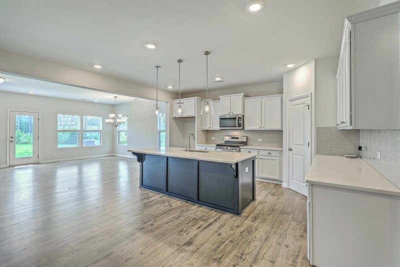 Property image 4 of 523 Purple Finch Road in Nexton, Summerville, SC 29486