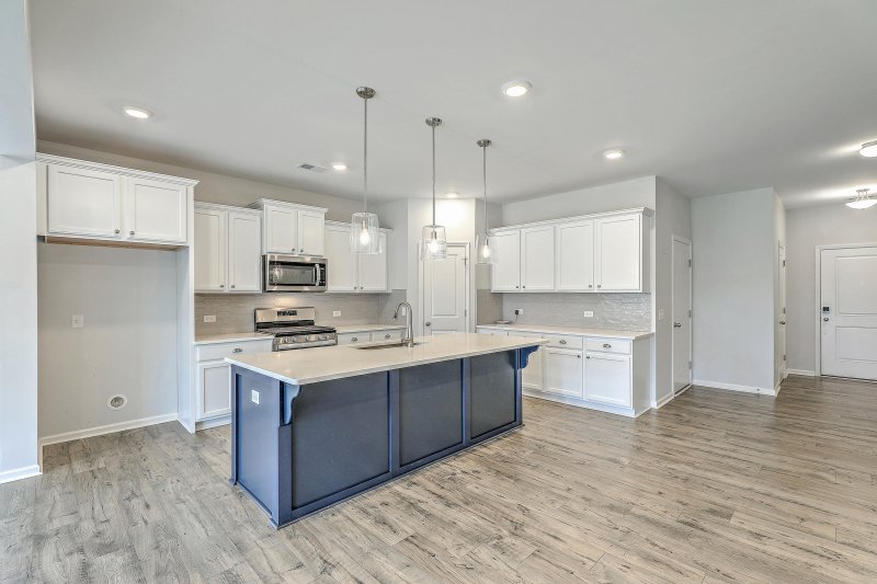 Property image 5 of 523 Purple Finch Road in Nexton, Summerville, SC 29486