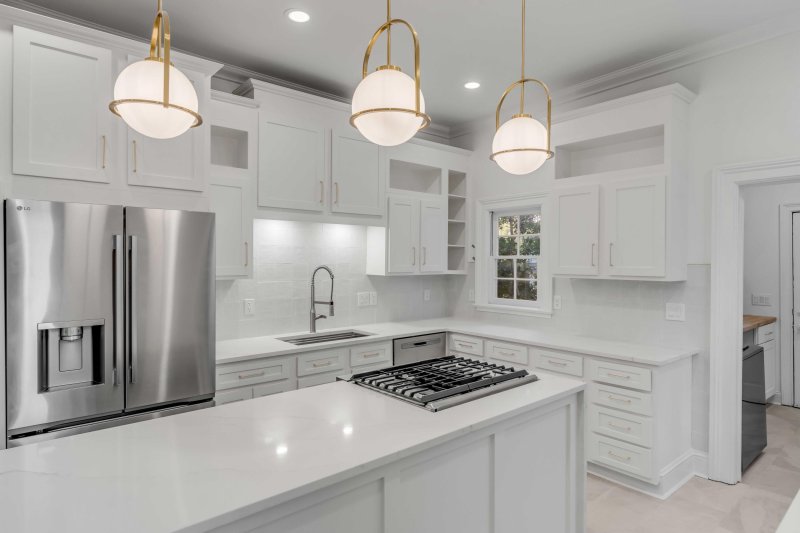 Property image 2 at 86 Beaufain Street A, Charleston, SC 29401