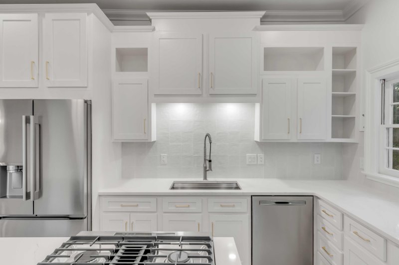 Property image 5 at 86 Beaufain Street A, Charleston, SC 29401